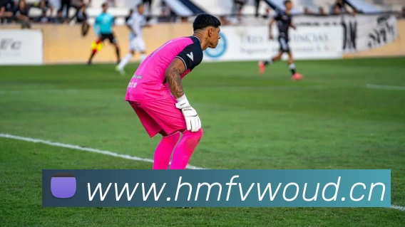 j9国际站官网入口全站App